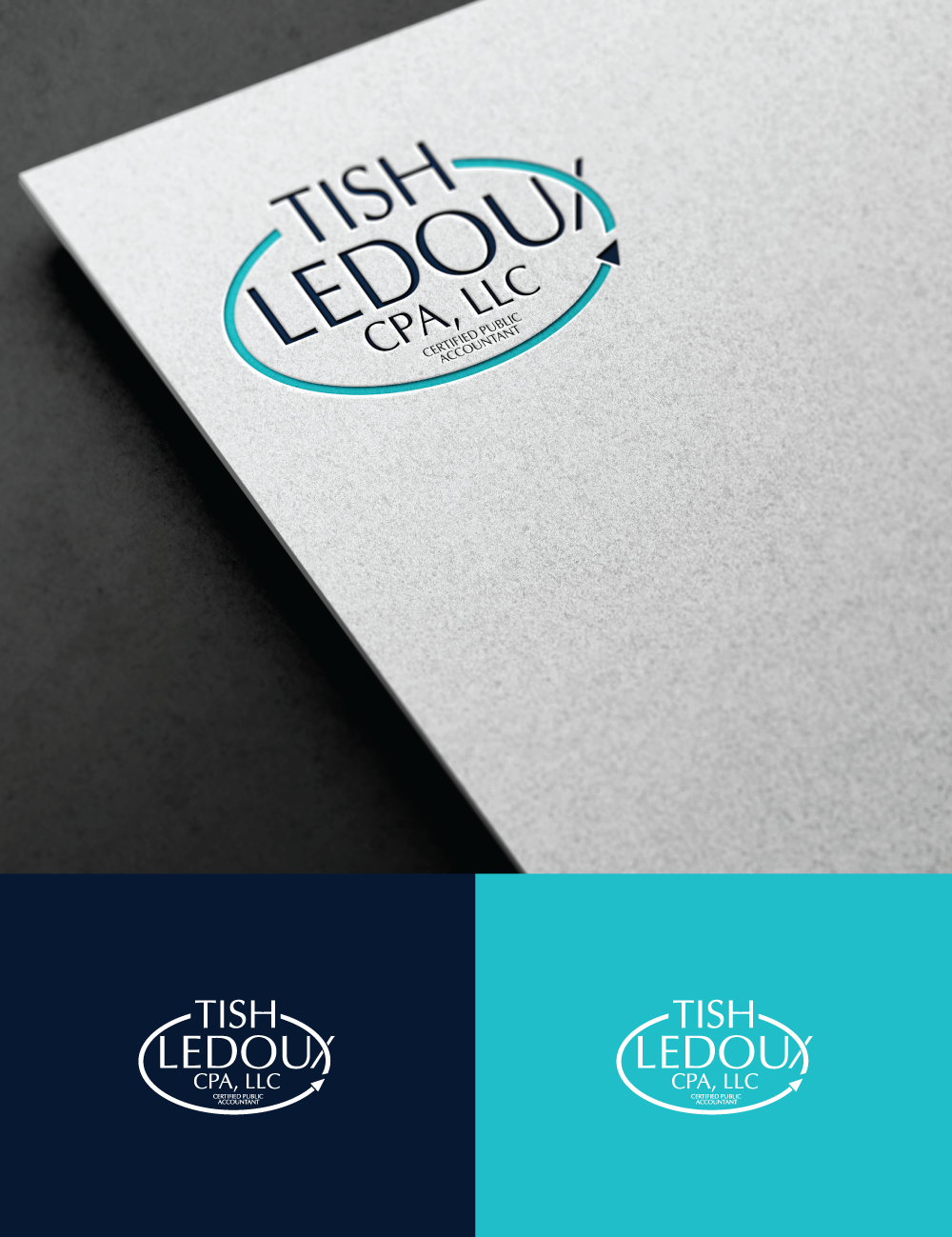 Logo Design by Digi_Design555 for this project | Design #29500992
