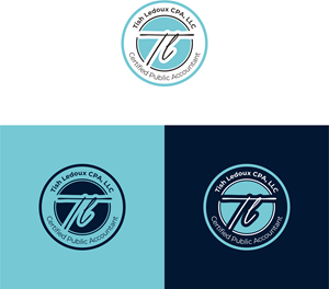 Logo Design by Design by Nilahm for this project | Design: #29514611