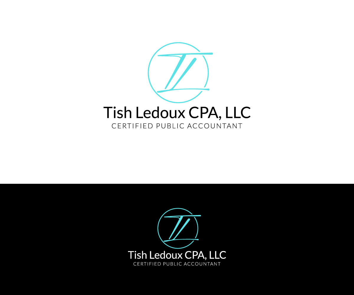 Logo Design by RaKu 2 for this project | Design #29522474