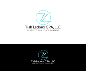 Logo Design by RaKu 2 for this project | Design: #29522474