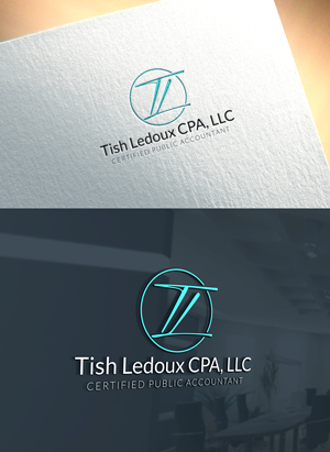 Logo Design by RaKu 2 for this project | Design: #29523813