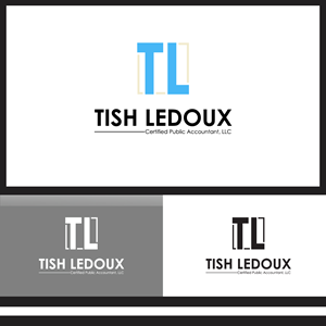 Logo Design by AMCSTUDIO for this project | Design: #29490331