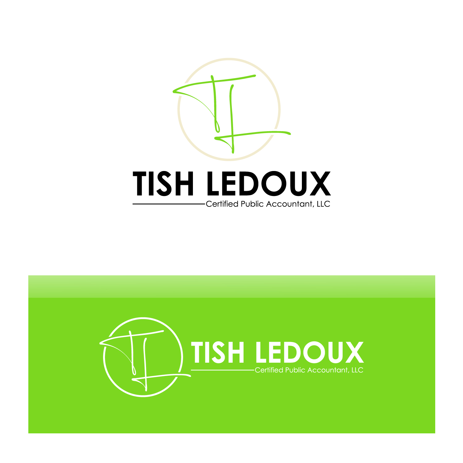 Logo Design by AMCSTUDIO for this project | Design #29490332