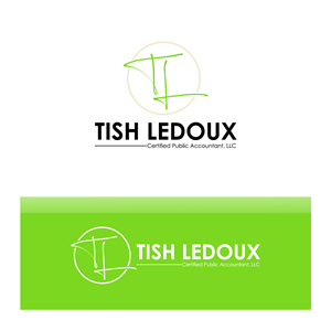 Logo Design by AMCSTUDIO for this project | Design: #29490332