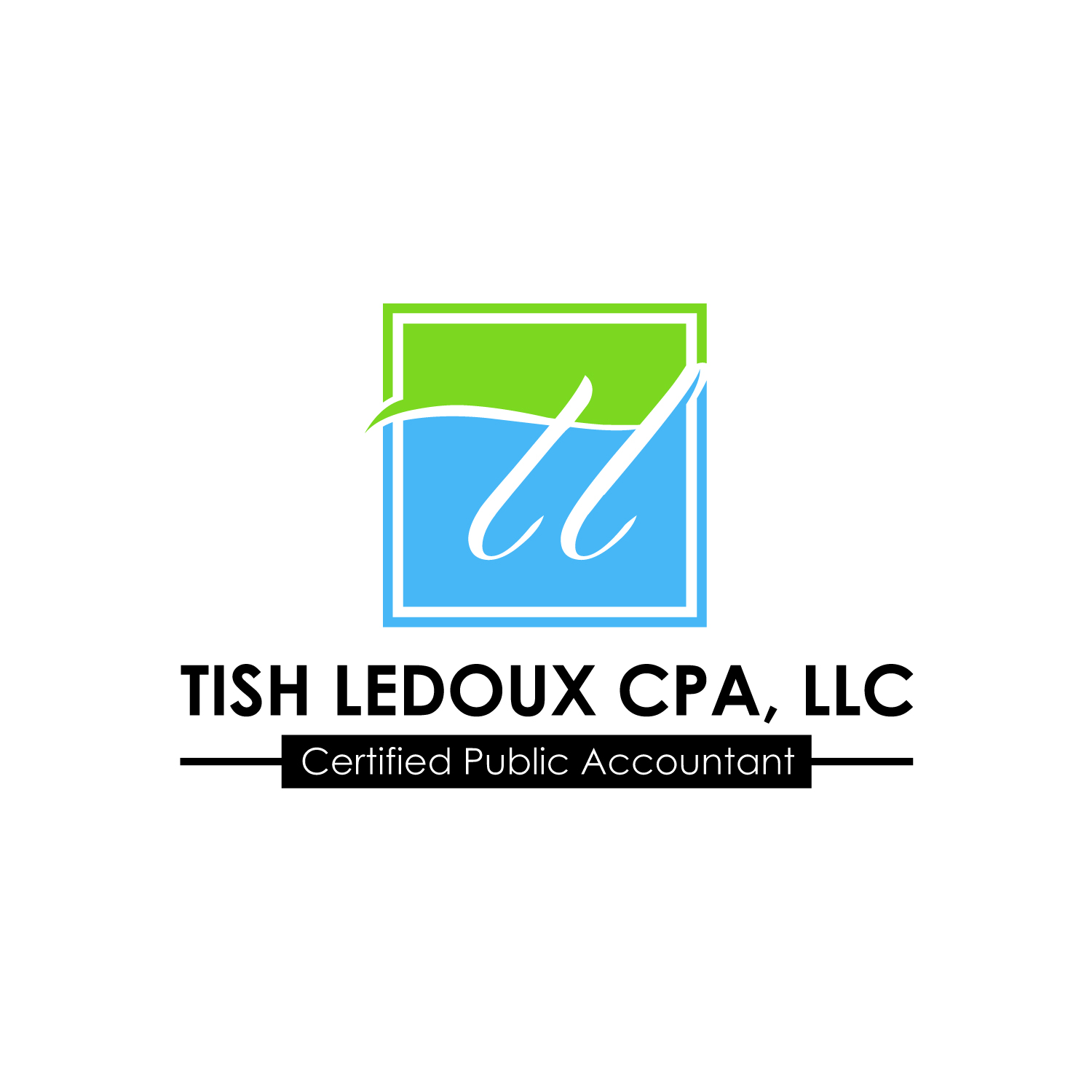 Logo Design by AMCSTUDIO for this project | Design #29490333