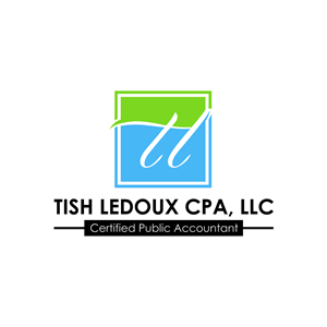 Logo Design by AMCSTUDIO for this project | Design: #29490333