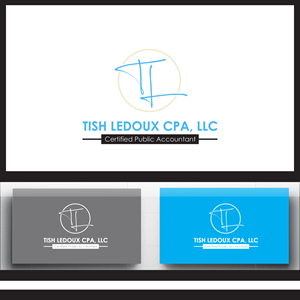 Logo Design by AMCSTUDIO for this project | Design: #29490334