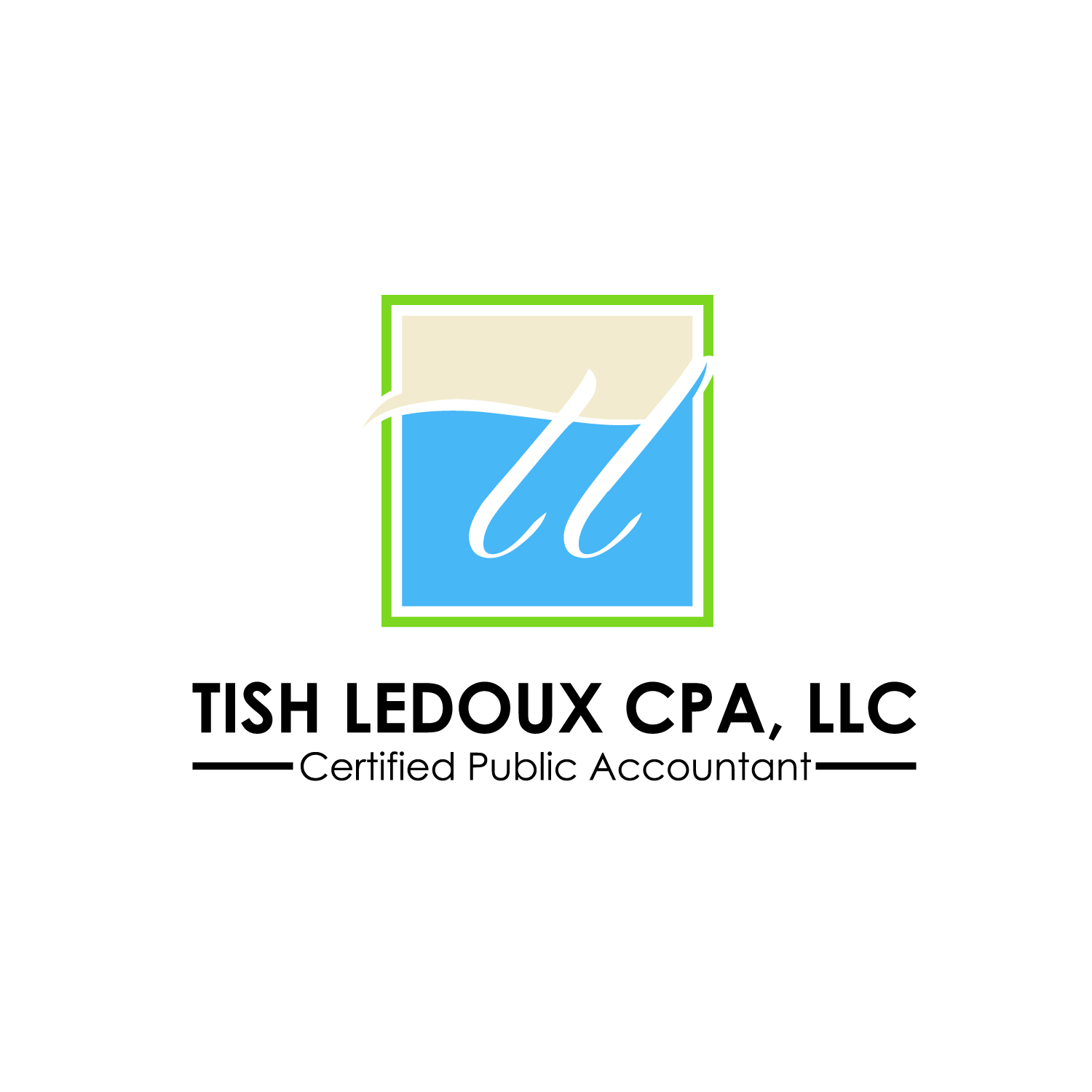 Logo Design by AMCSTUDIO for this project | Design #29490335