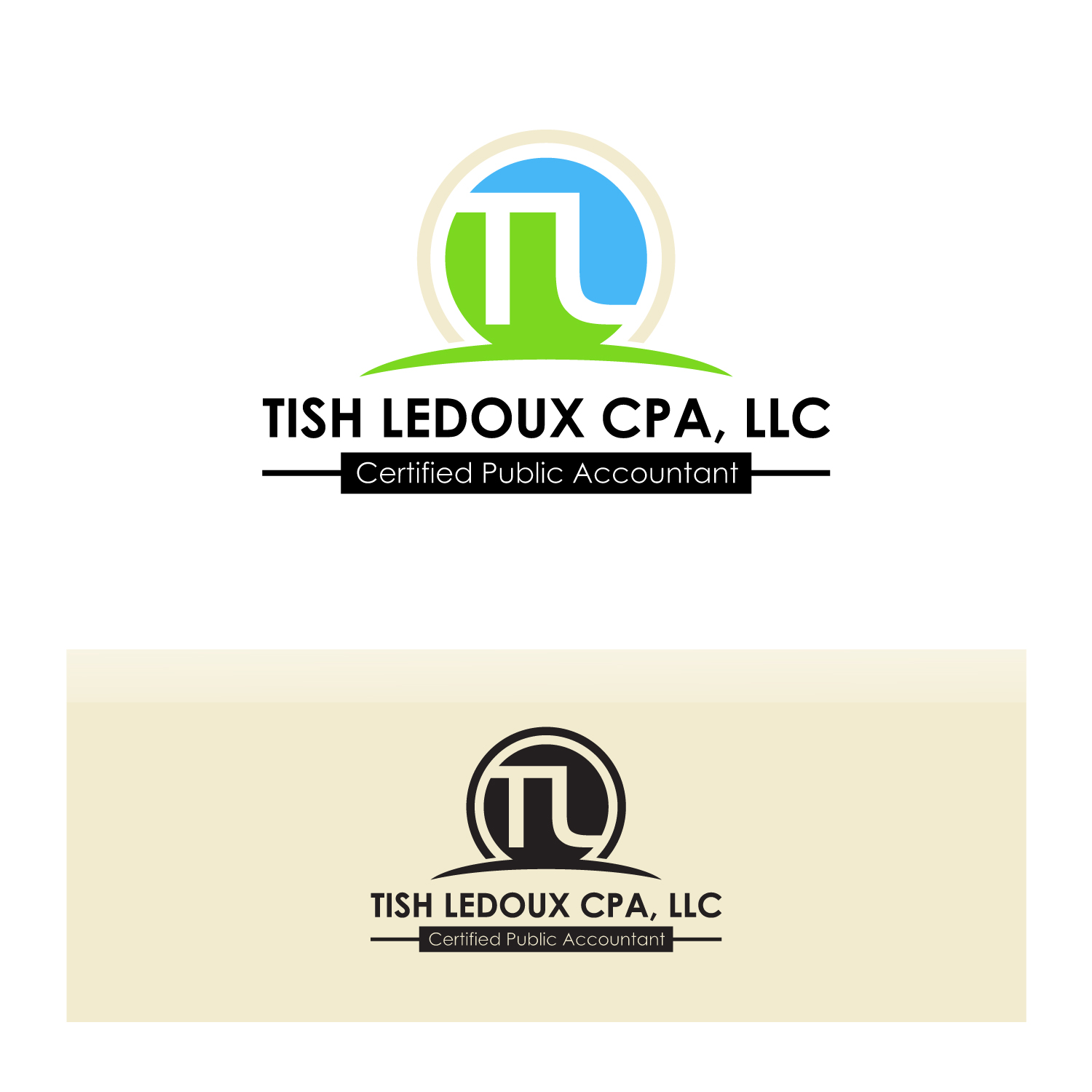 Logo Design by AMCSTUDIO for this project | Design #29490342