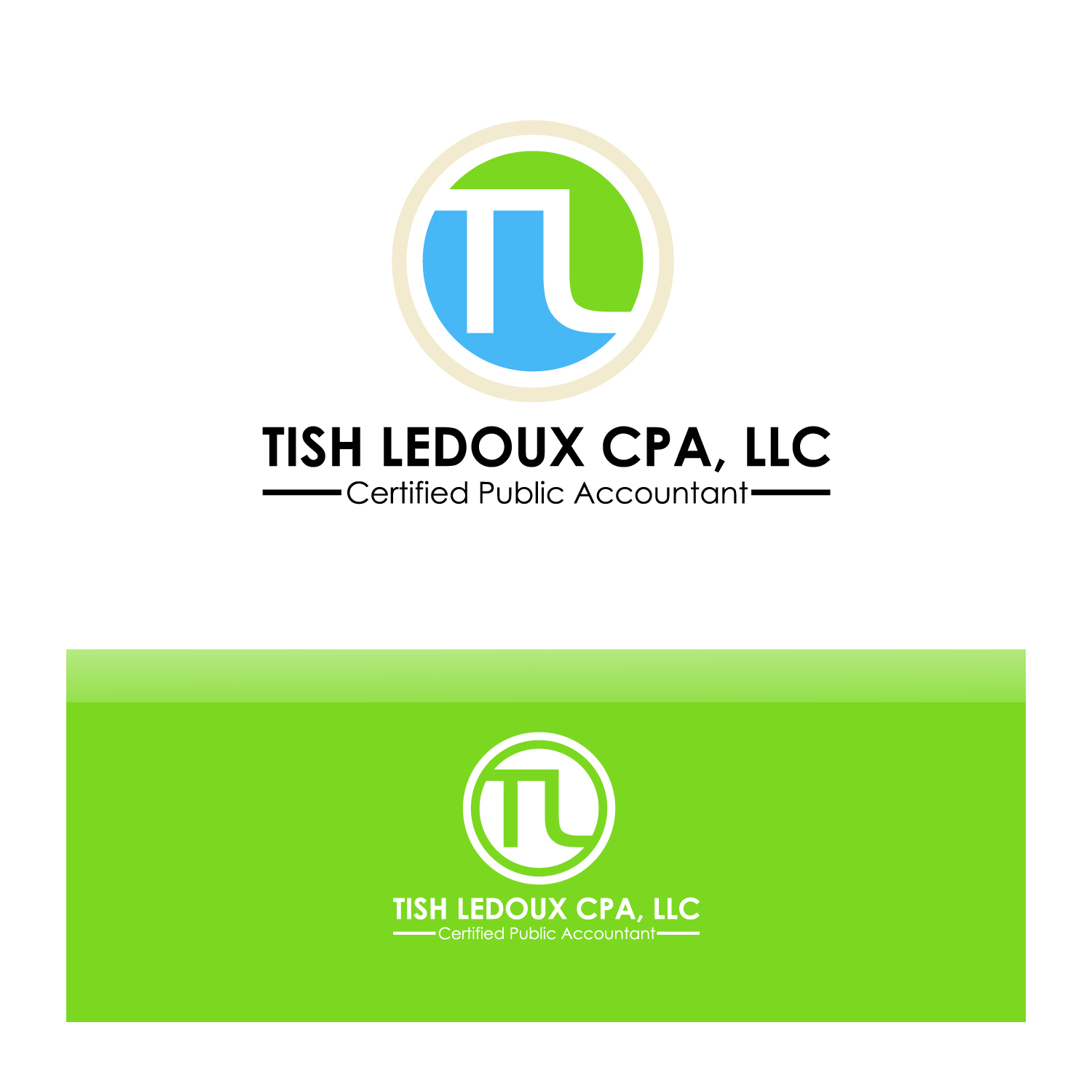 Logo Design by AMCSTUDIO for this project | Design #29490343