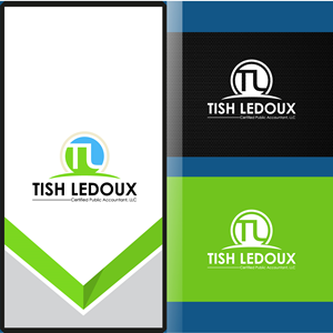 Logo Design by AMCSTUDIO for this project | Design: #29490344