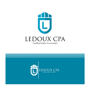 Logo Design by AMCSTUDIO for this project | Design #29502771