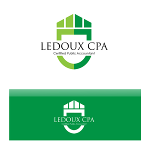 Logo Design by AMCSTUDIO for this project | Design: #29503706