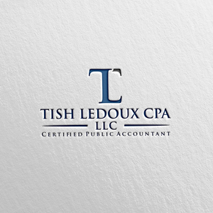 Logo Design by WeiArts for this project | Design: #29520444