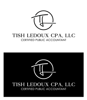 Logo Design by M Habib