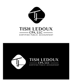 Logo Design by M Habib for this project | Design: #29511328