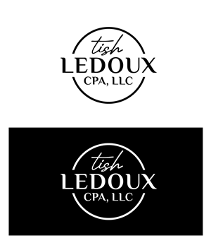 Logo Design by M Habib for this project | Design: #29511447