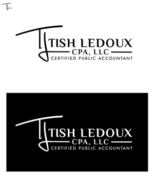 Logo Design by M Habib for this project | Design: #29511520