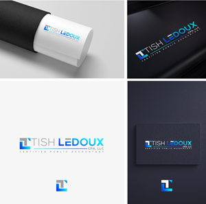 Logo Design by step forward 2 for this project | Design: #29490381