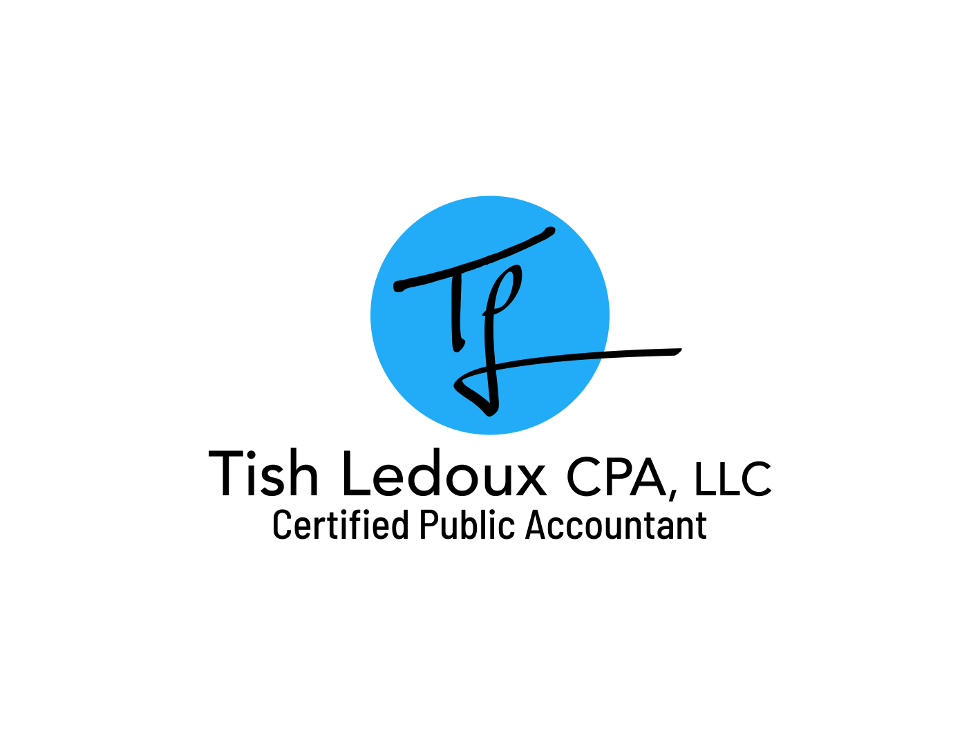 Logo Design by BNdesigner for this project | Design #29504473