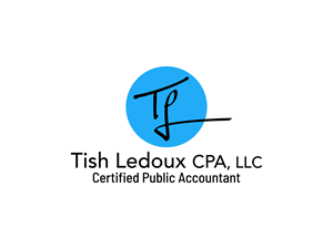 Logo Design by BNdesigner for this project | Design: #29504473