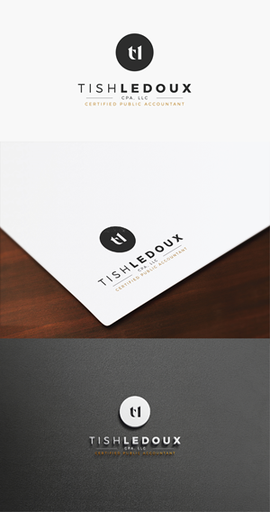 Design de Logo par IMilenovic