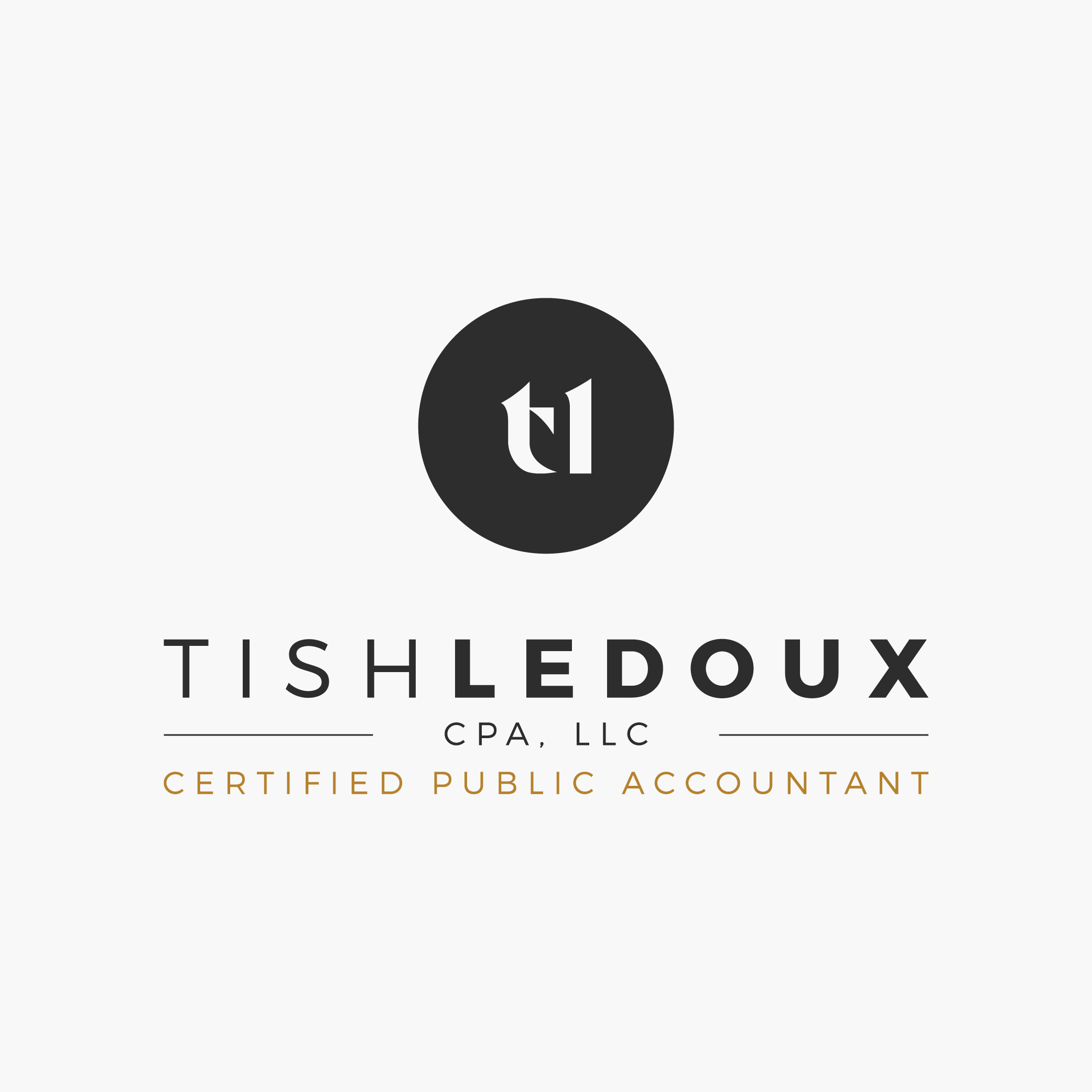 Logo Design by IMilenovic for this project | Design #29571182