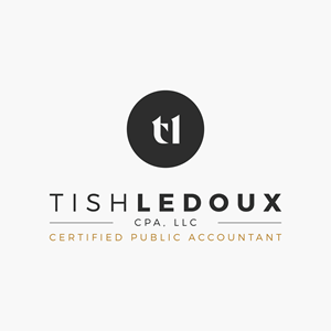 Logo Design by IMilenovic for this project | Design: #29571182