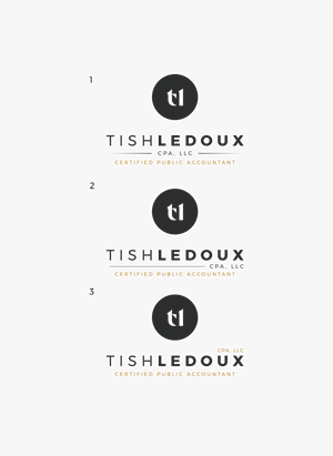 Logo Design by IMilenovic for this project | Design: #29580396