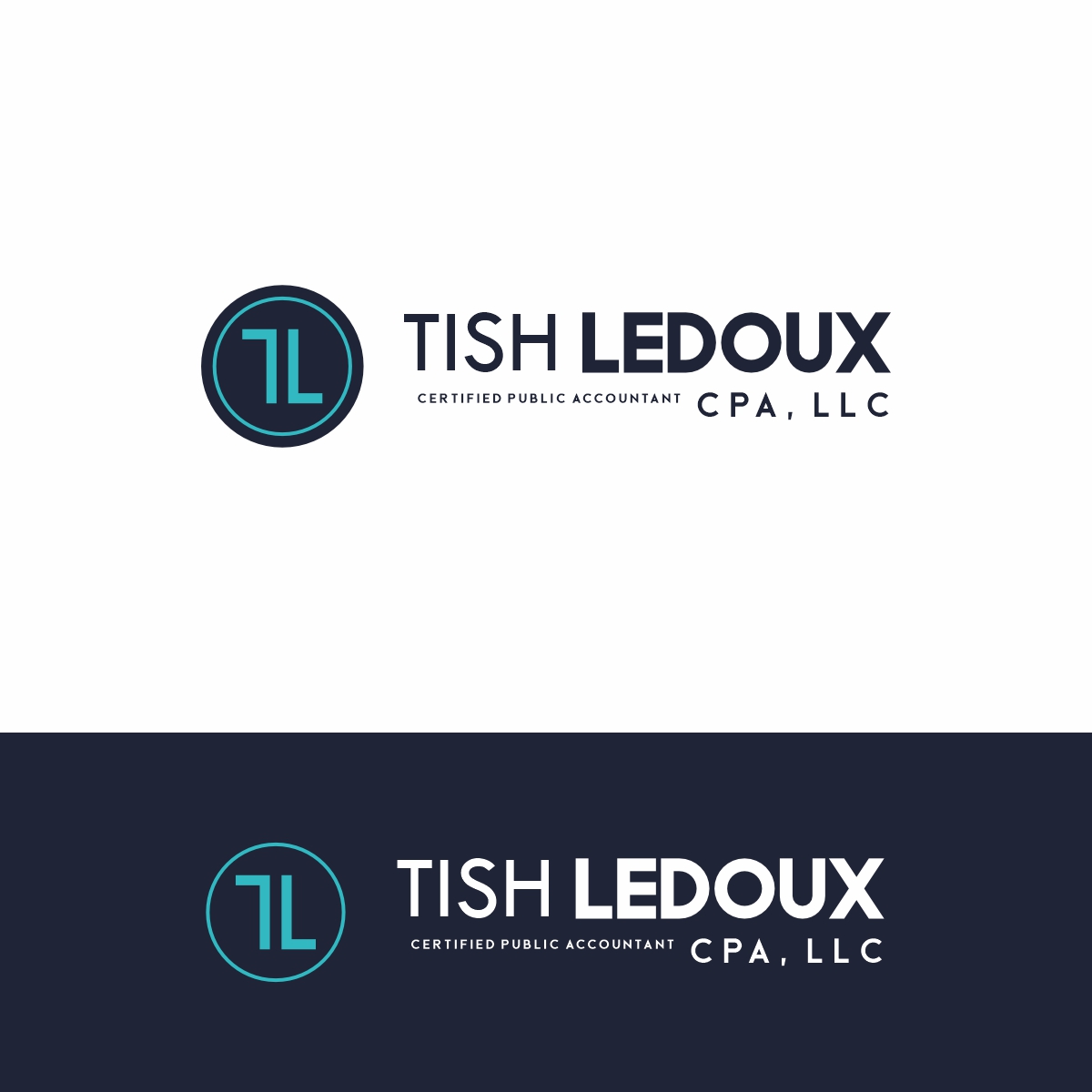 Logo Design by Ashani Bhattacharya for this project | Design #29496816