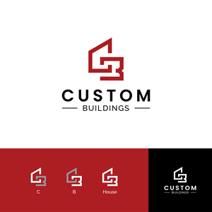 Logo Design by subs_graphics for this project | Design: #29505514