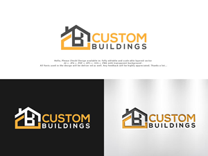 Logo Design by Cliping_path for this project | Design: #29491002