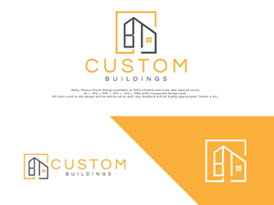 Logo Design by Cliping_path for this project | Design: #29492172