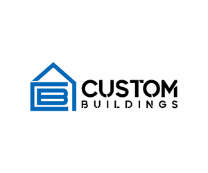 Logo Design by Thati Designs for this project | Design: #29491684