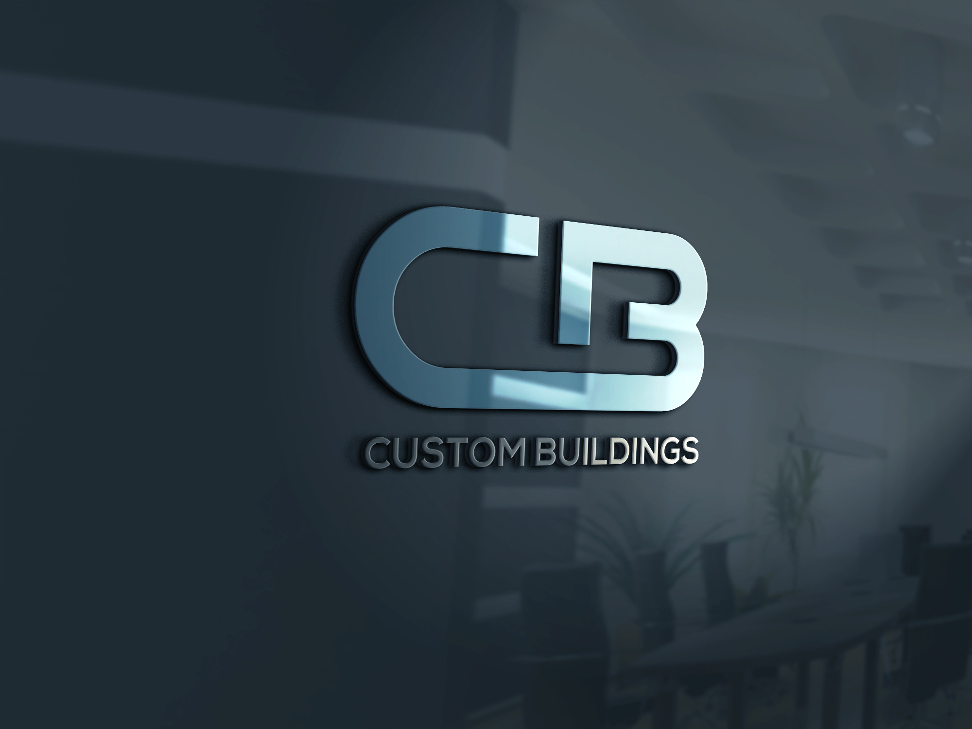 Logo Design by riyad123 for this project | Design #29494291