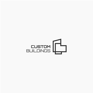 Logo Design by rivnat360