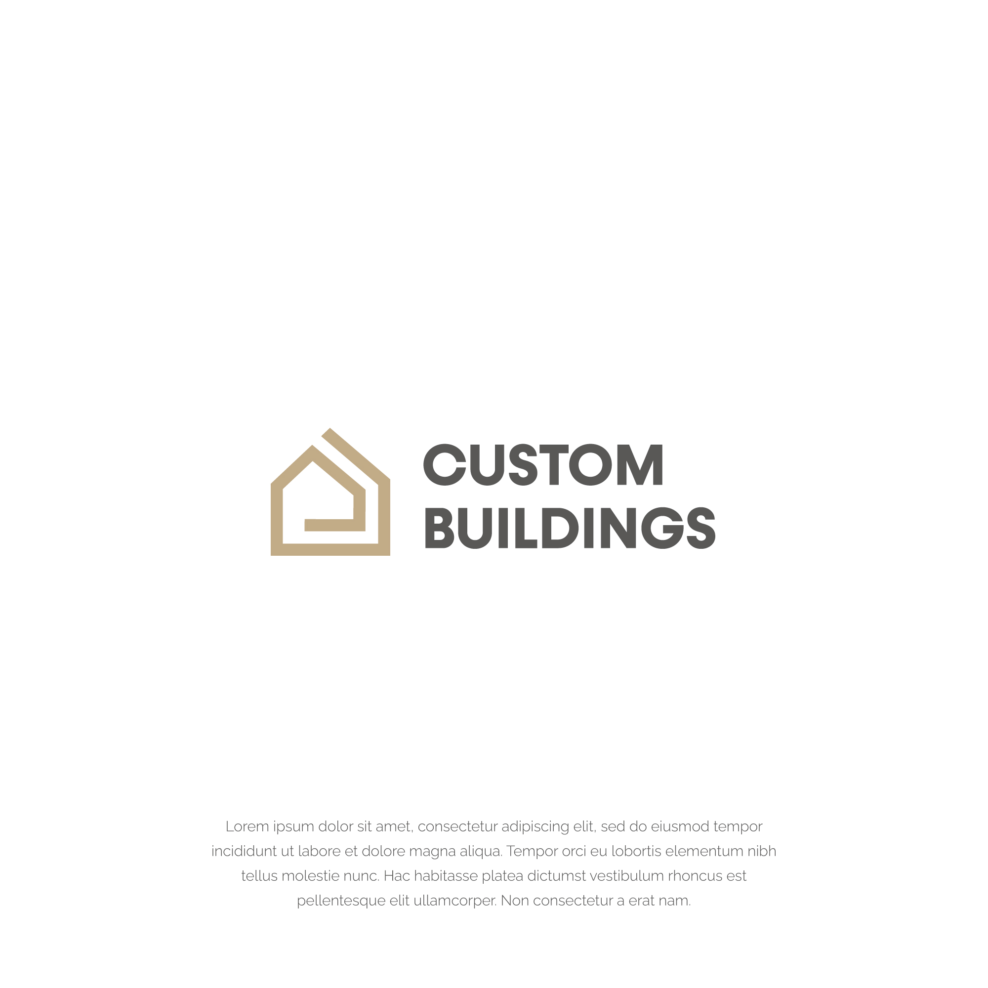 Logo Design by ibart for this project | Design #29526855