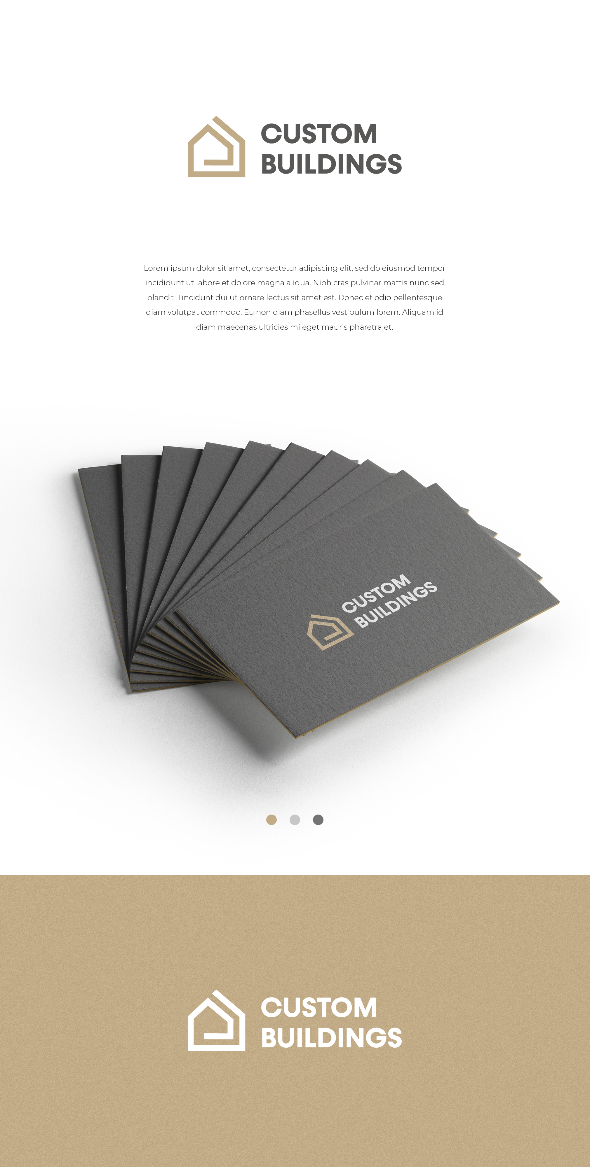Logo Design by ibart for this project | Design #29527251