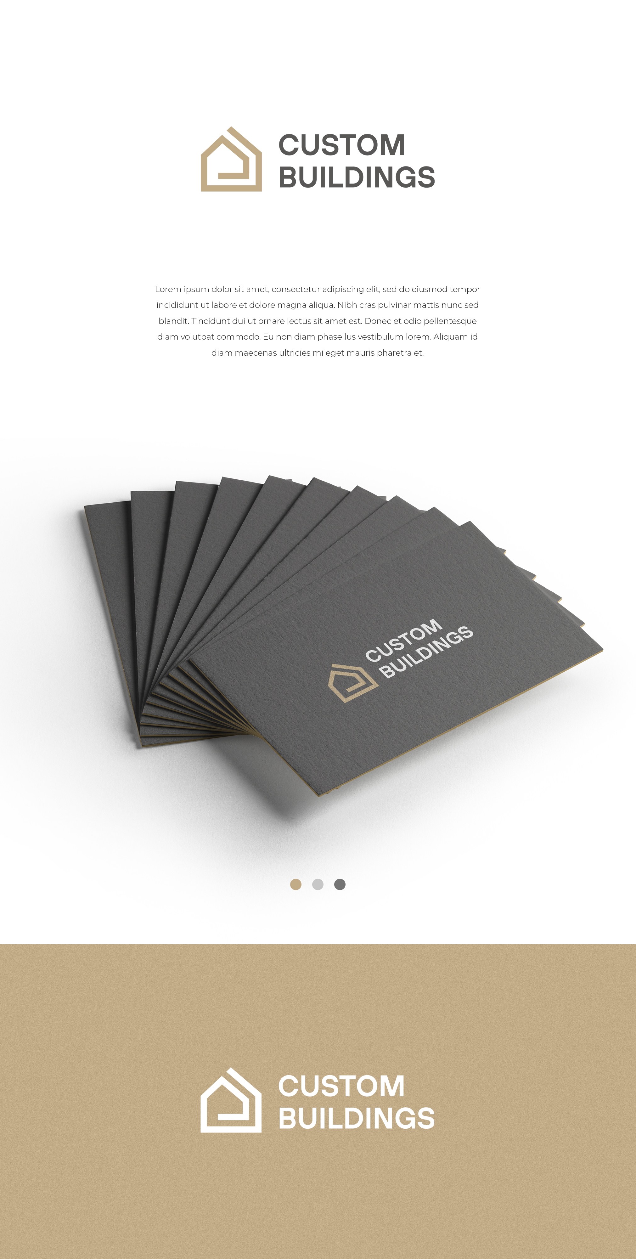 Logo Design by ibart for this project | Design #29530784