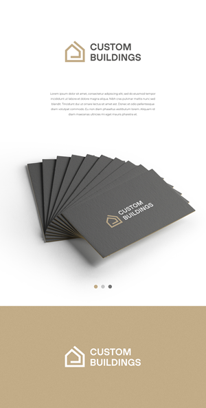 Logo Design by ibart for this project | Design: #29530784
