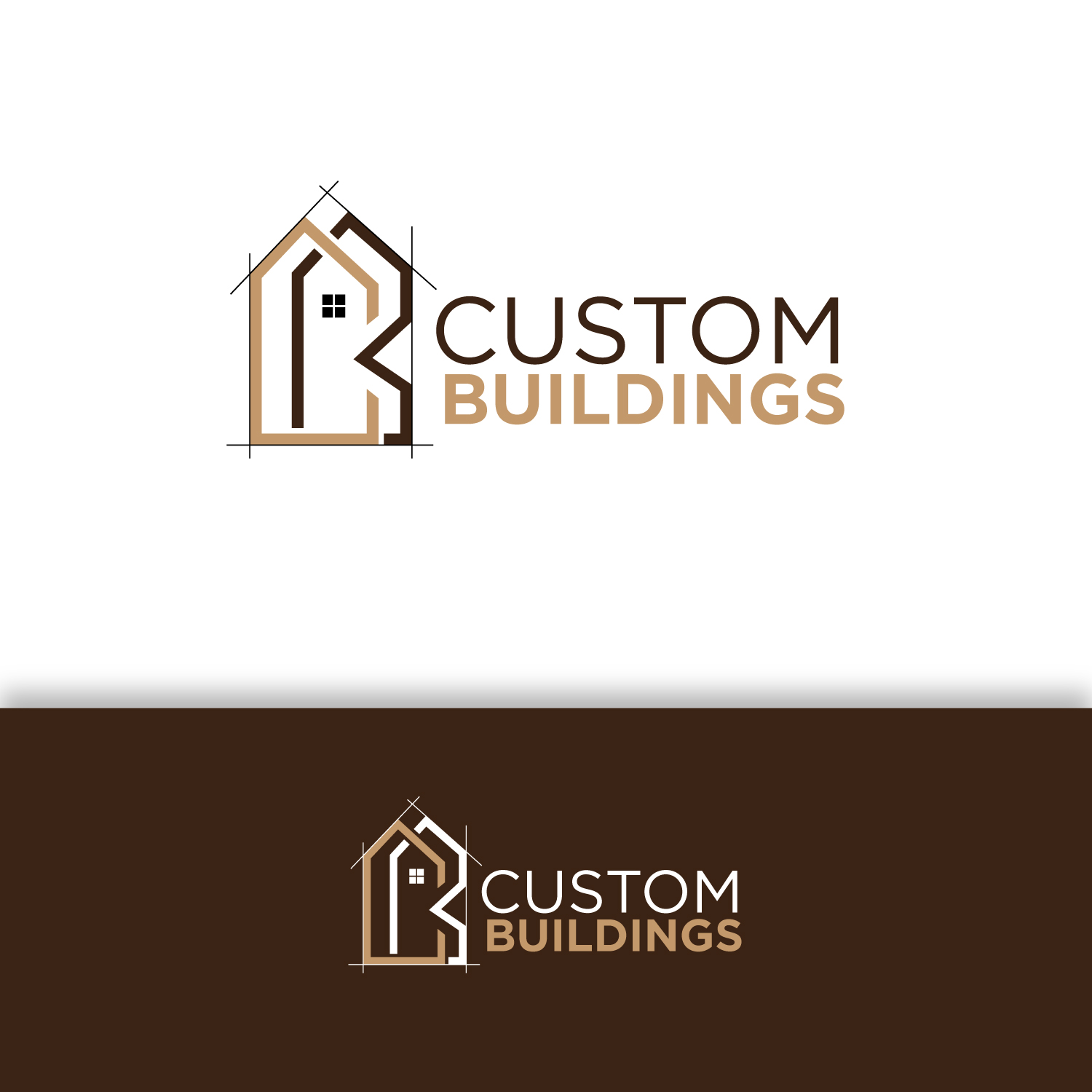 Logo-Design von Revolt Team für dieses Projekt | Design #29490443