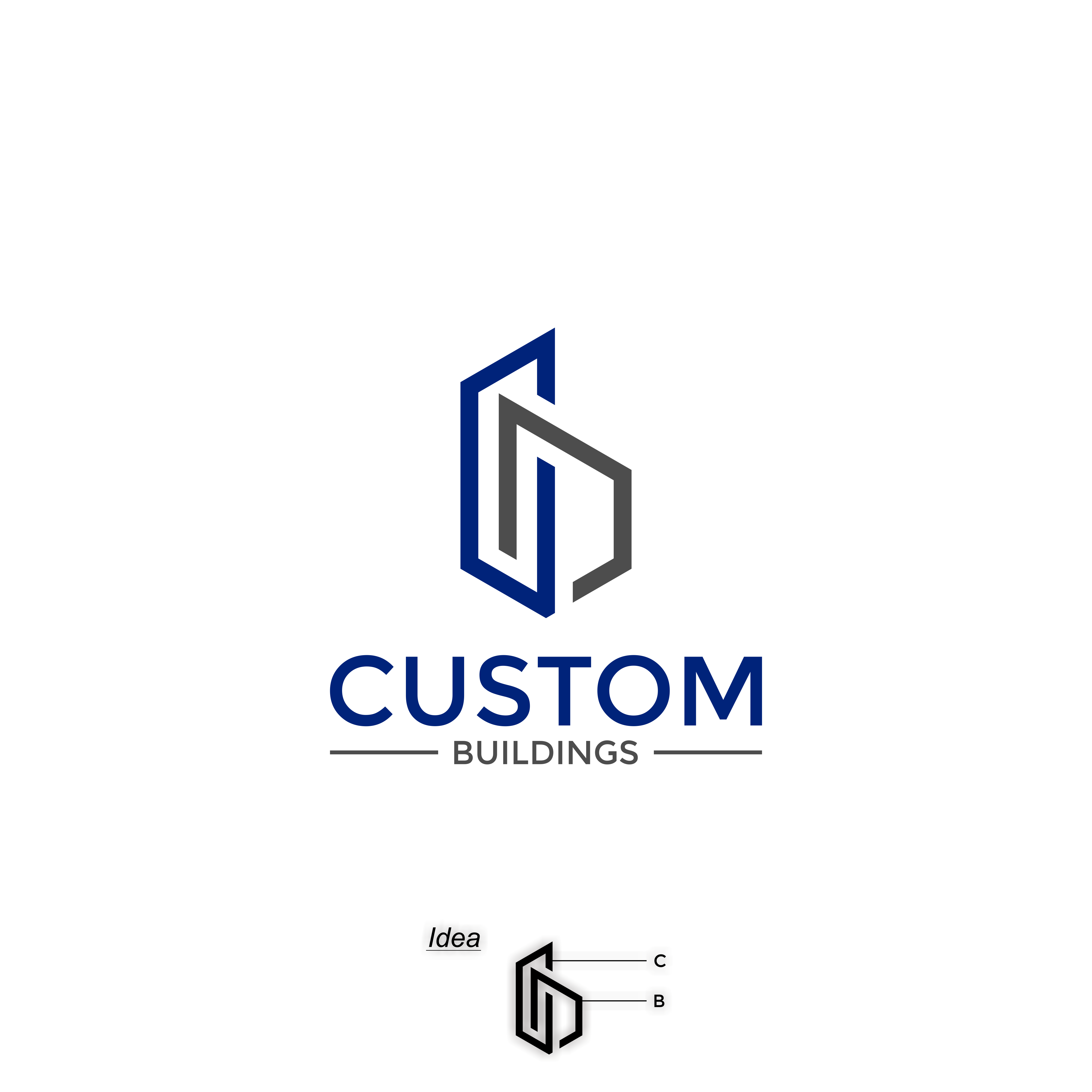 Diseño de Logo por om roz para este proyecto | Diseño #29492309