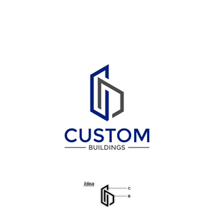 Logo Design by om roz for this project | Design #29492309