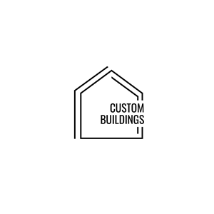 Logo Design by T_jenny for this project | Design: #29499703