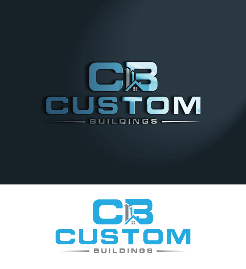 Logo Design by okimok for this project | Design #29500412