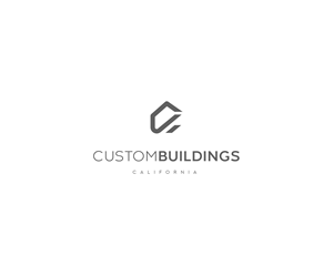 Logo Design by Gorafix_Sun for this project | Design: #29508044