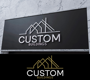 Logo Design by we with for this project | Design: #29493435