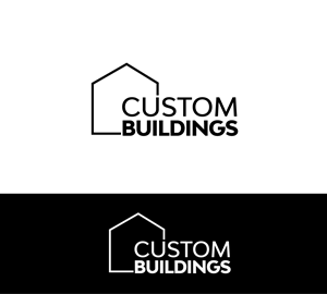 Logo Design by LogoPoko for this project | Design #29493228