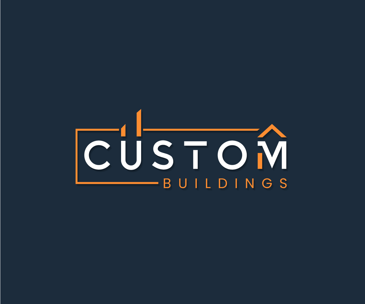 Logo Design by Paint-Tools for this project | Design #29492331