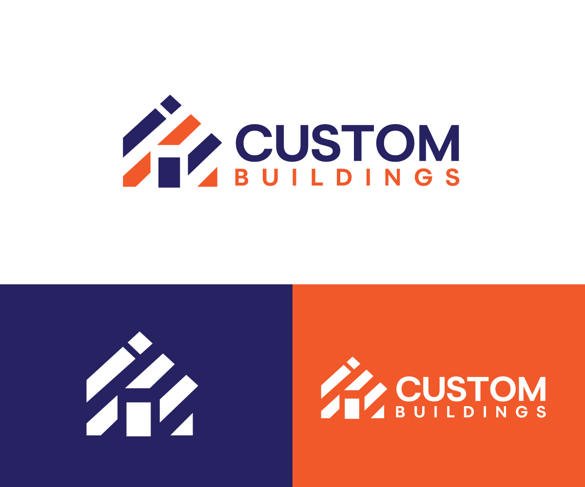 Logo Design by Paint-Tools for this project | Design #29492332